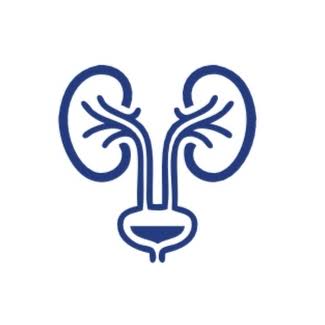 Logo Dr Dehayni Youness